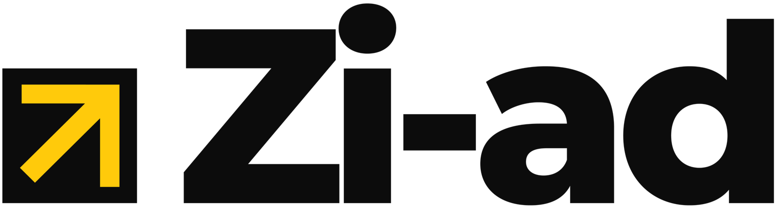 ZI-AD Loading