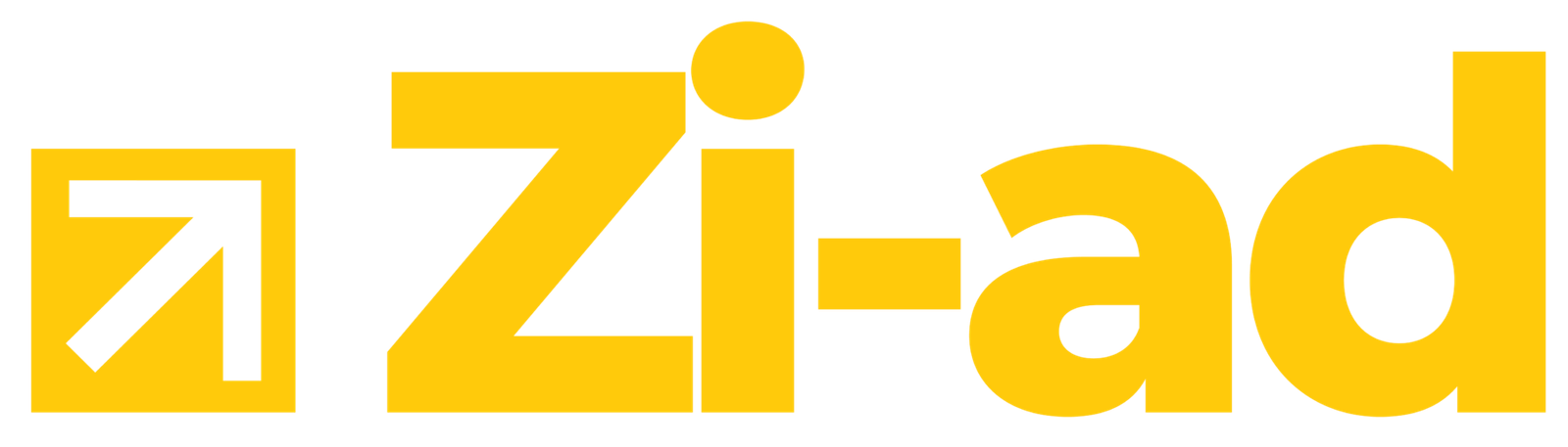 ZIAD Agency