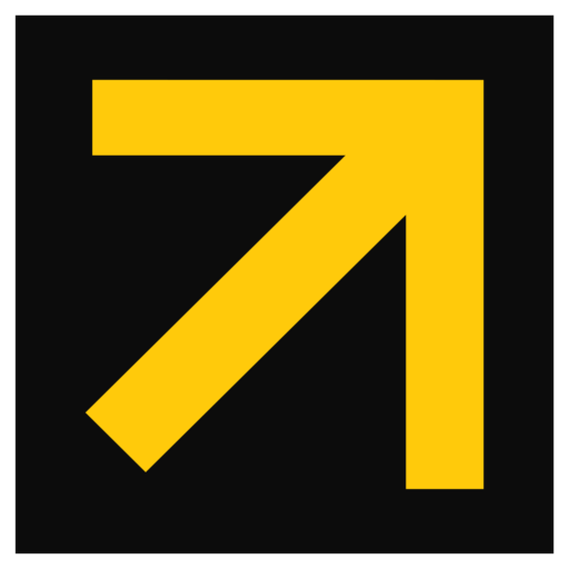Zi-ad Core Logo