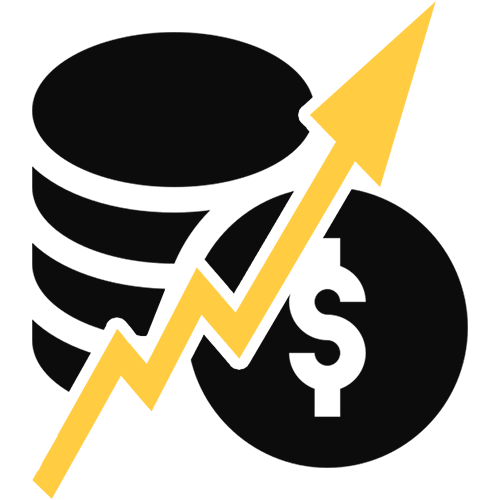 CPL Profitability