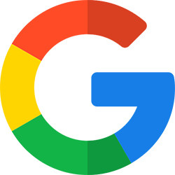 Google Ads