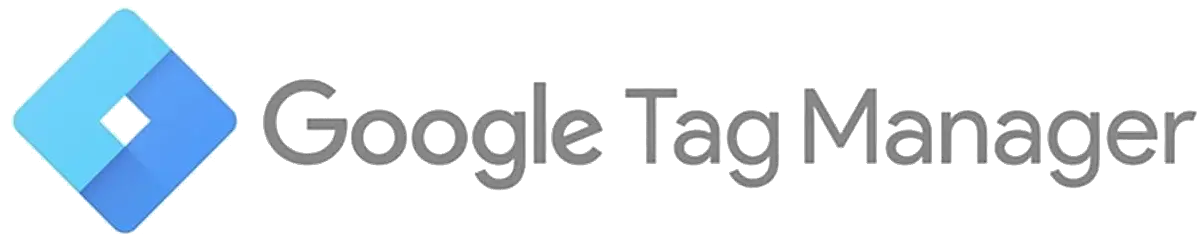 Google Tag Manager