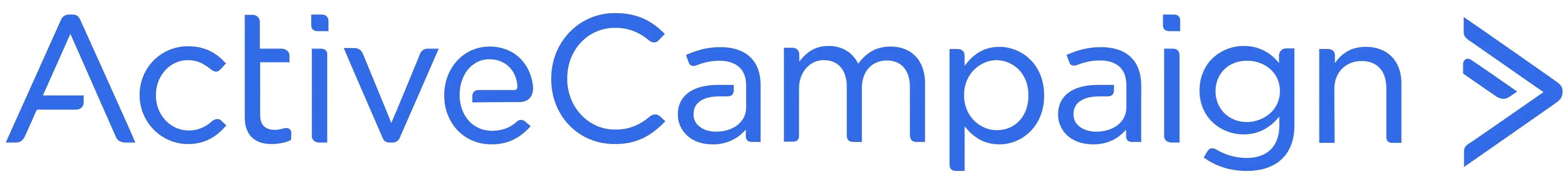 ActiveCampaign
