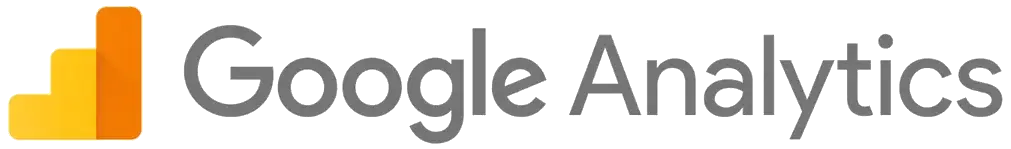 Google Analytics 4