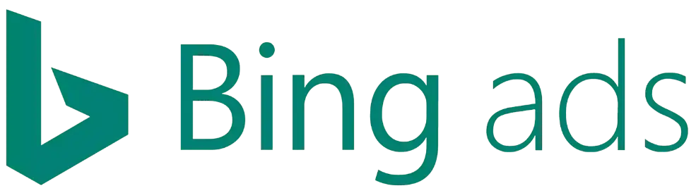 Bing Ads