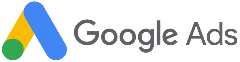 Google Ads