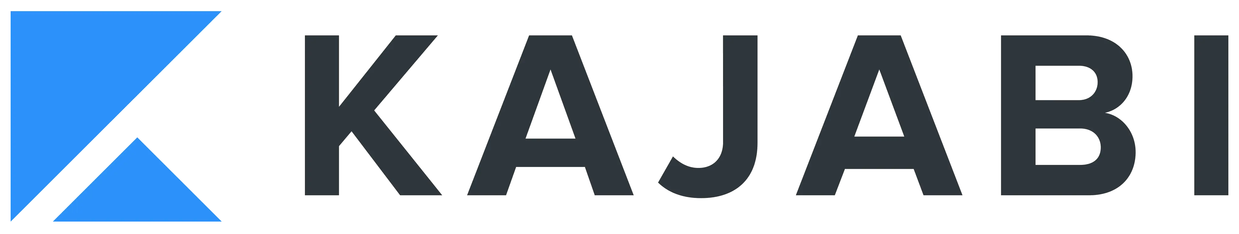 Kajabi
