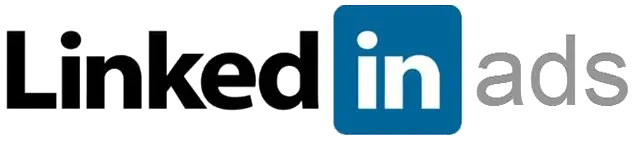 LinkedIn Ads
