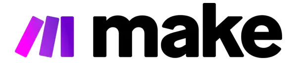 Make