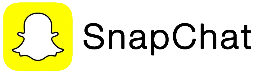 Snapchat Ads