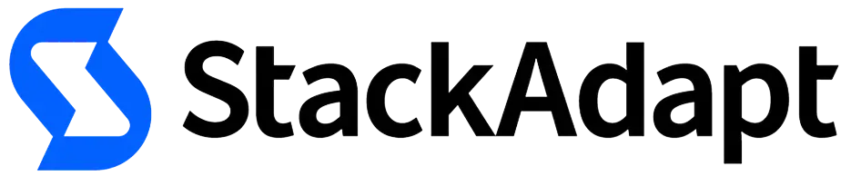 StackAdapt