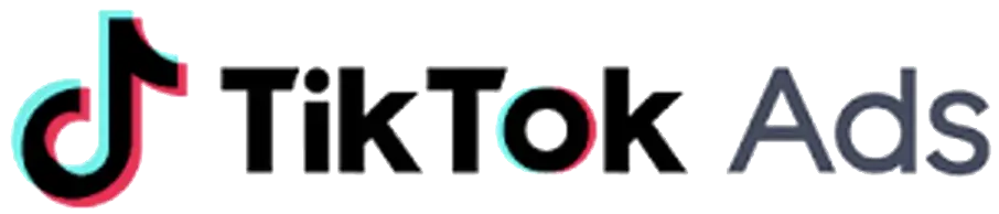 TikTok Ads