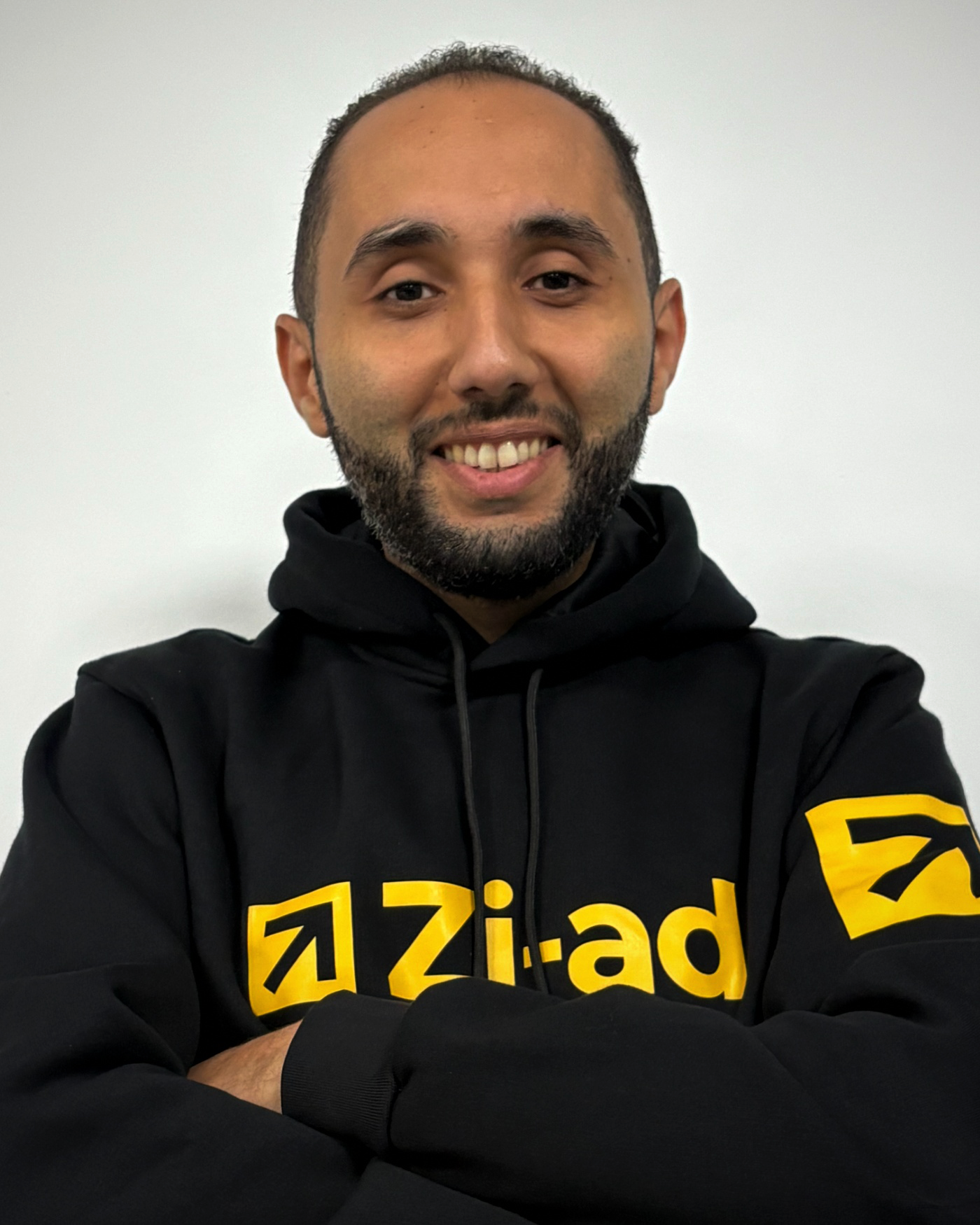 Ali