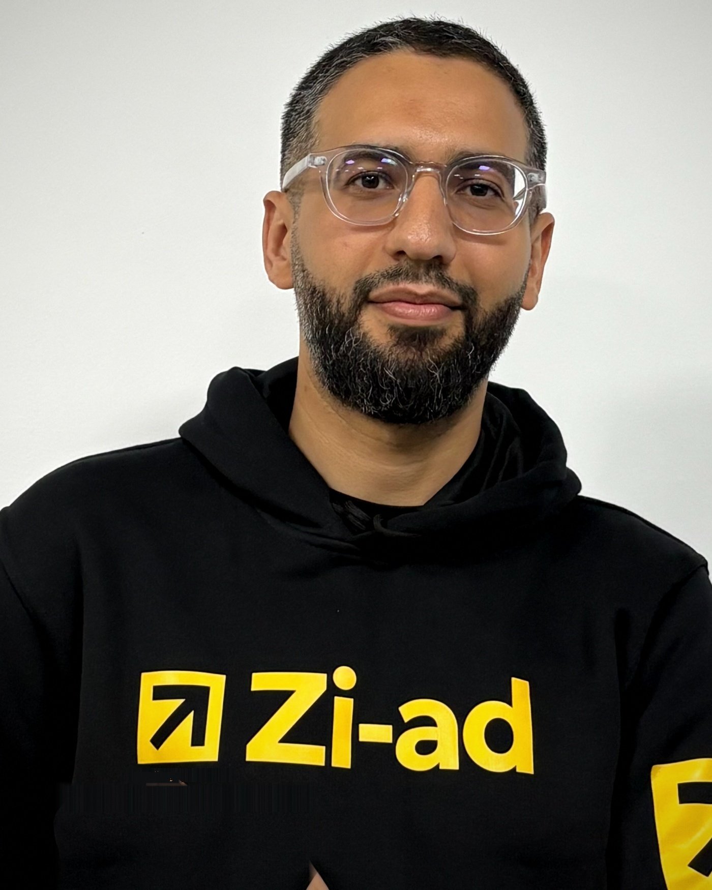 Abdellah