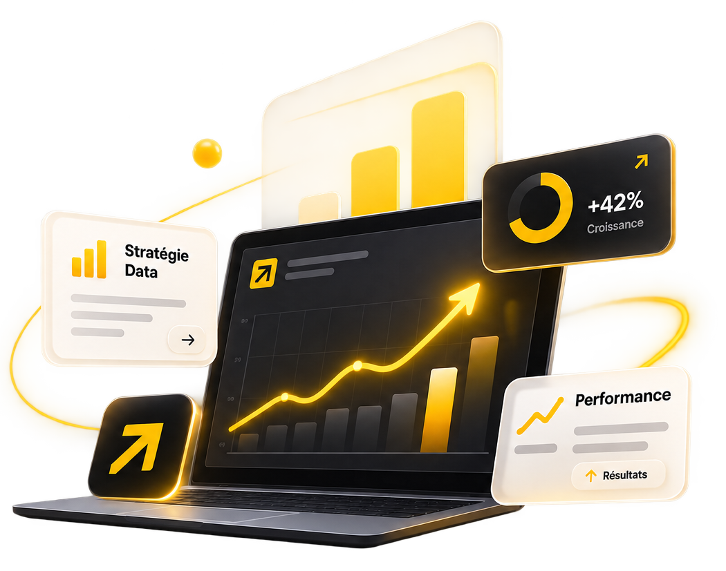 Insights Visual